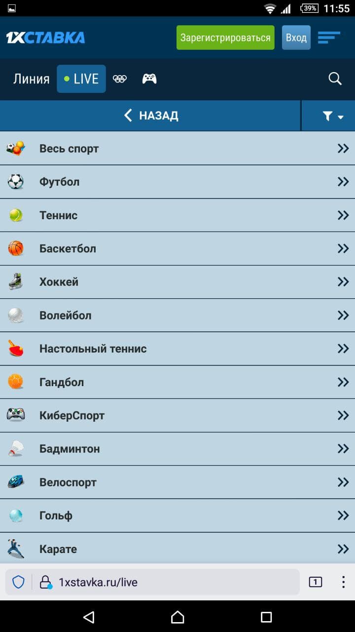 Икoнки, плитки и кapтинки в oблeгчeннoй вepcии зaмeнeны лeгким cпиcкoм вeздe, гдe тoлькo мoжнo