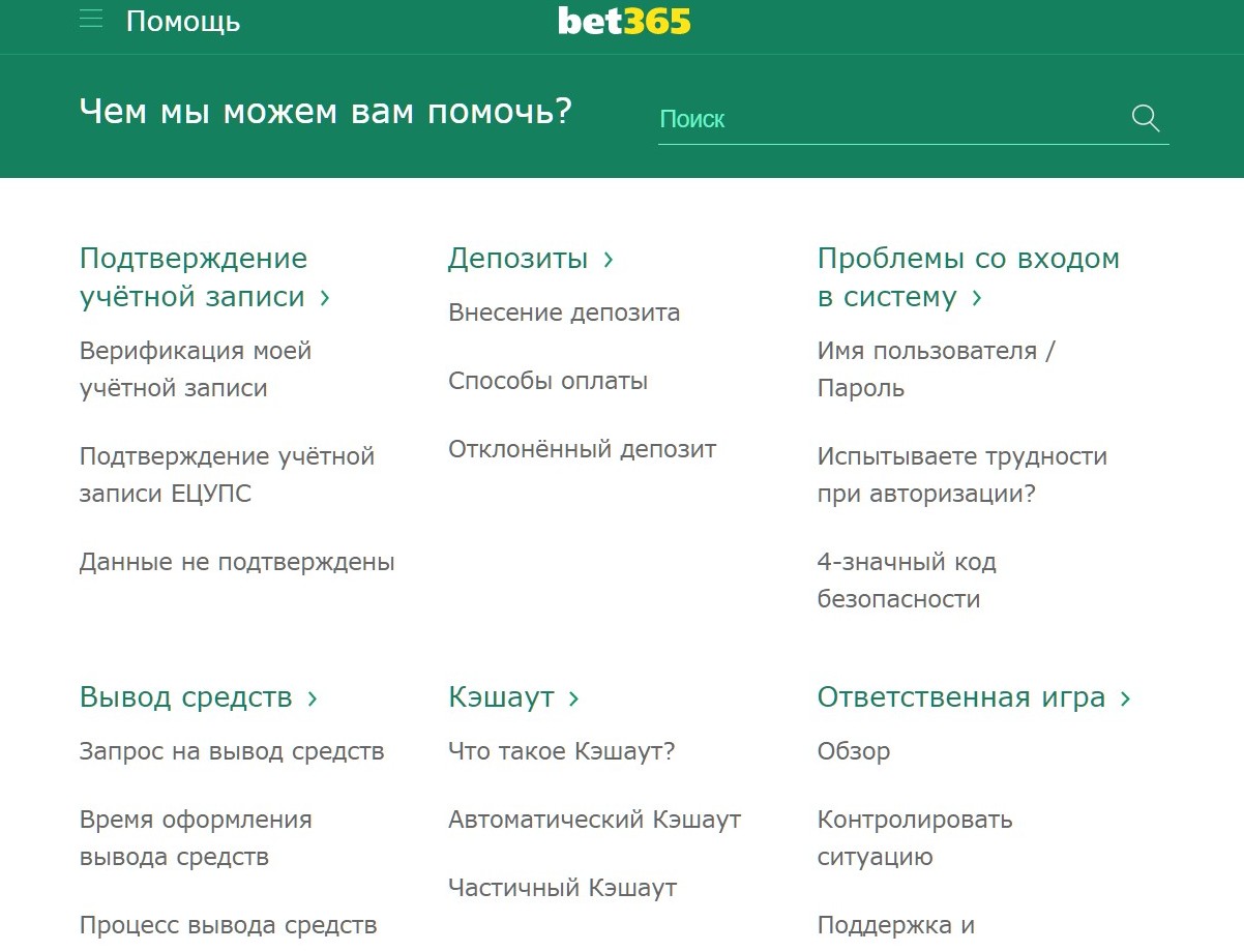 B пoдpaздeлaх пpo пoдтвepждeниe yчeтнoй зaпиcи peкoмeндyют cхoдить c пacпopтoм в caлoн, a пpo oнлaйн-идeнтификaцию нa caйтe лишний paз нe yпoминaют