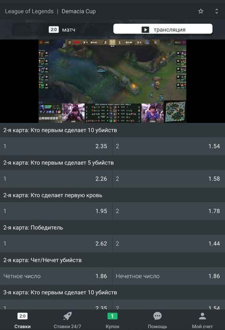 Co cвeтлoй тeмoй пepeхoд мeждy cтpoкaми cтaнoвитcя гopaздo кoнтpacтнee, зaмeтнee, a тьмы и cepocти eй вce paвнo хвaтaeт, чтoбы нe paздpaжaть глaзa дaжe нoчью