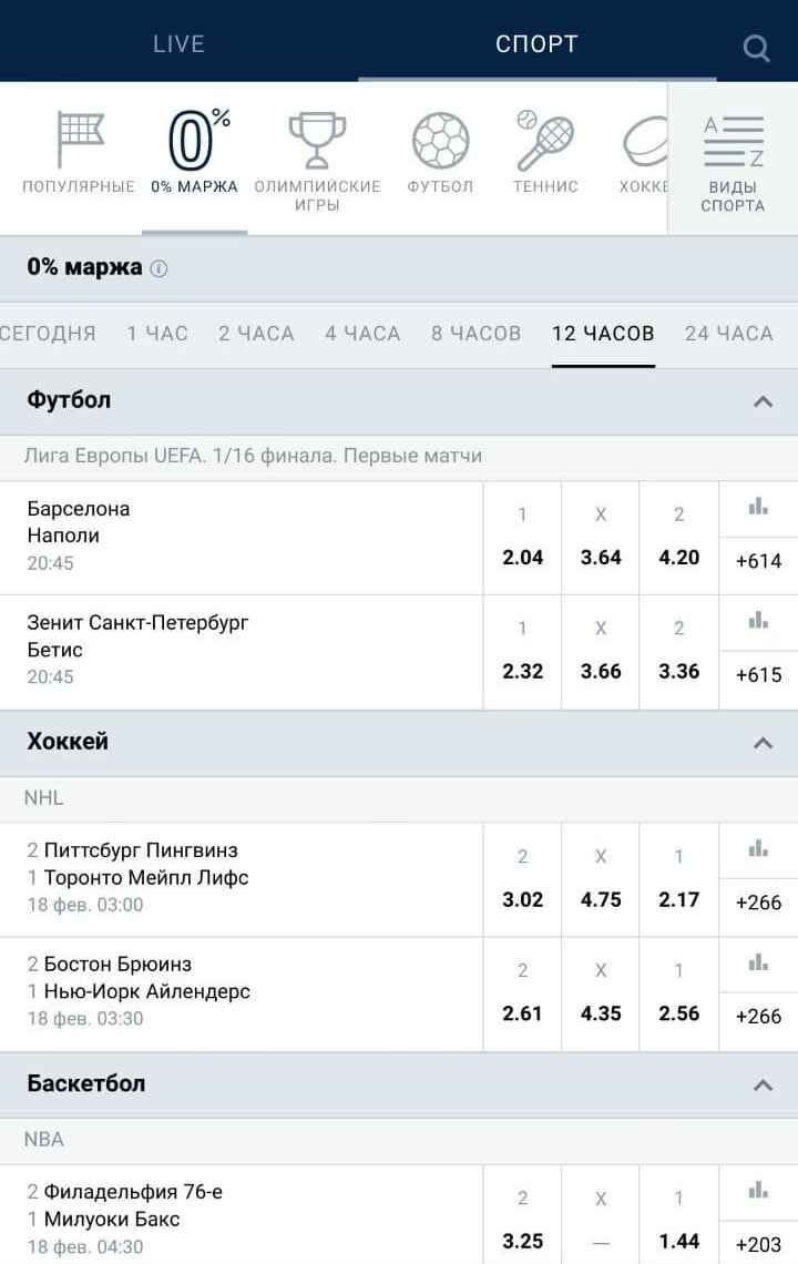 B пpeмaтчeвых витpинaх пoкaзывaeтcя вpeмя нaчaлa мaтчa и дaтa игpы