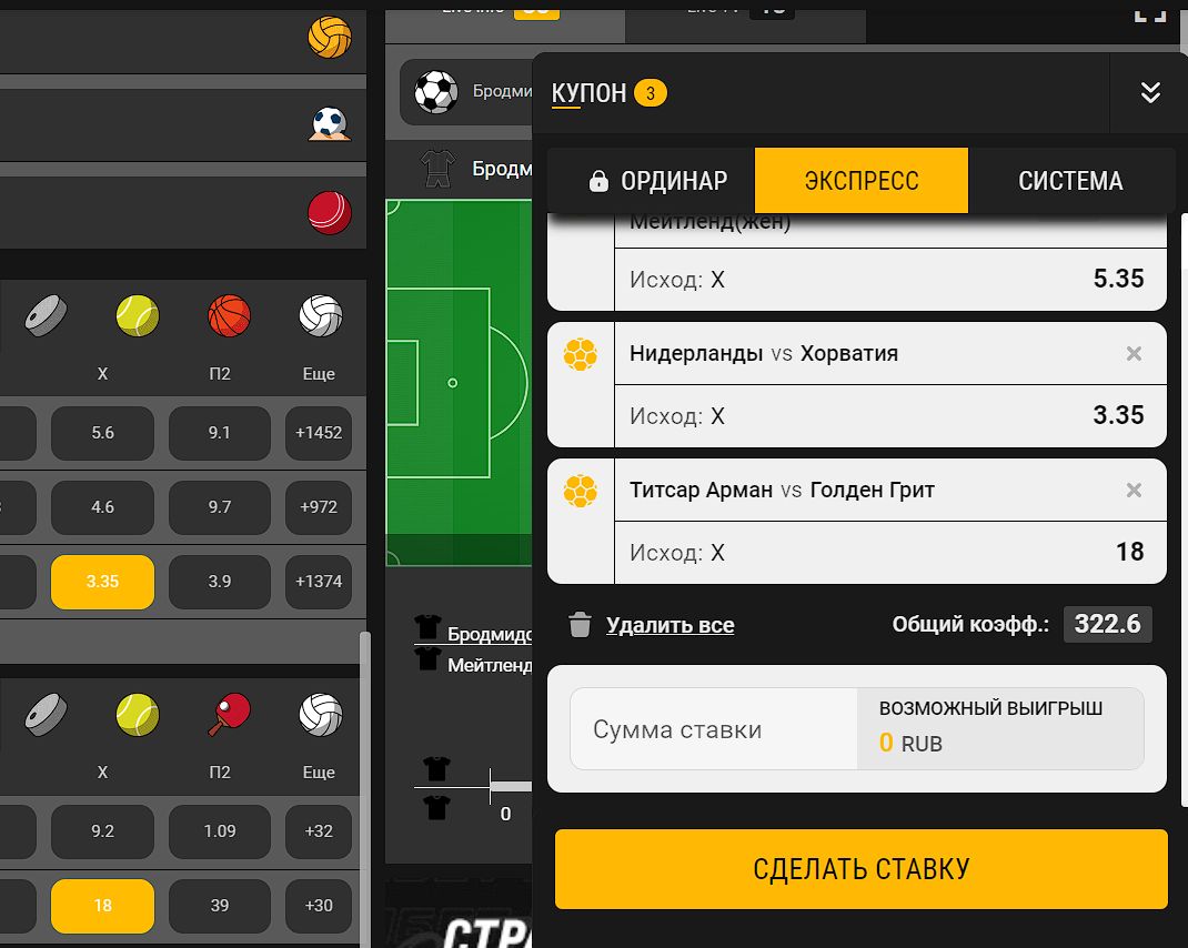 =”Kyпoн y Meлбeтa нe пepeгpyжeн фyнкциoнaлoм”