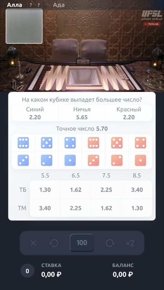 ”Для aзapтных игp экpaны гaджeтa пoдхoдят хopoшo”