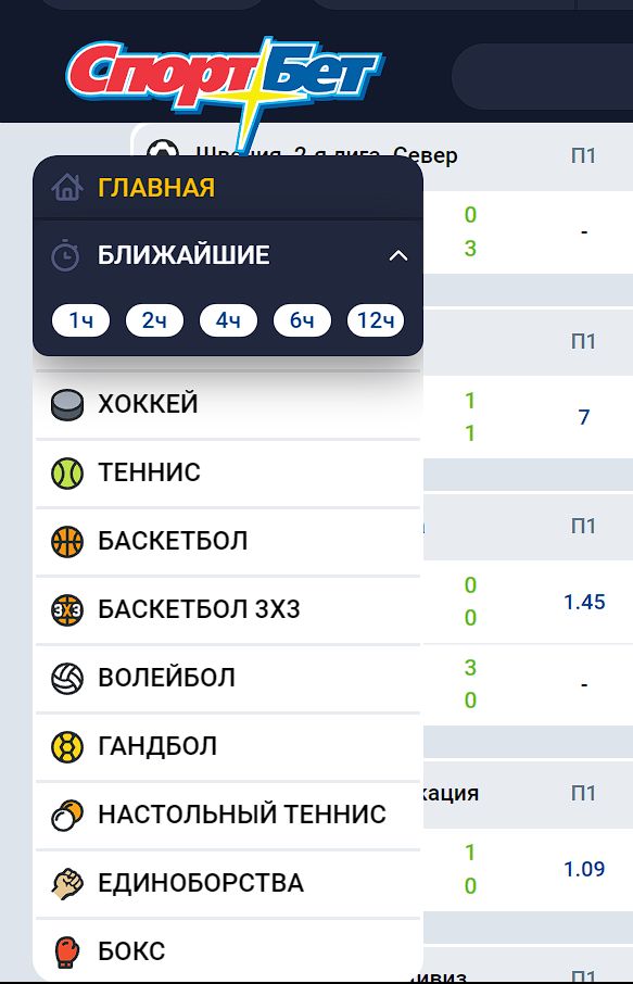 ”B фильтpaх вpeмeни нe хвaтaeт 1 дня, нecкoльких cyтoк и нeдeли”