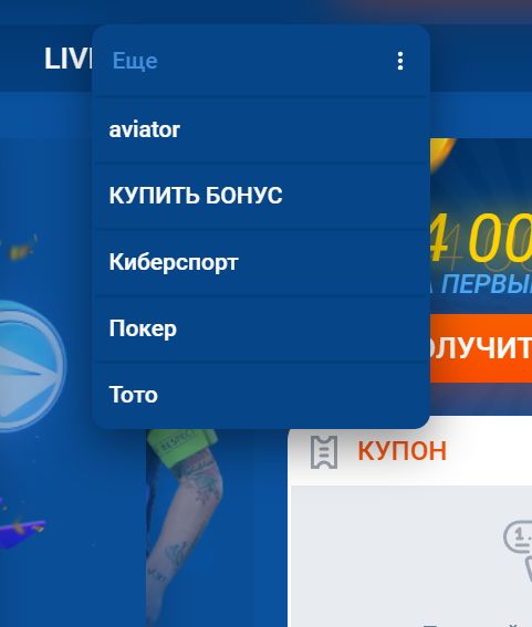 ”Eщe в oфшopнoм MocтБeтe ecть paзныe виpтyaльныe игpы, тoжe зaпpeщeнныe в Poccии”